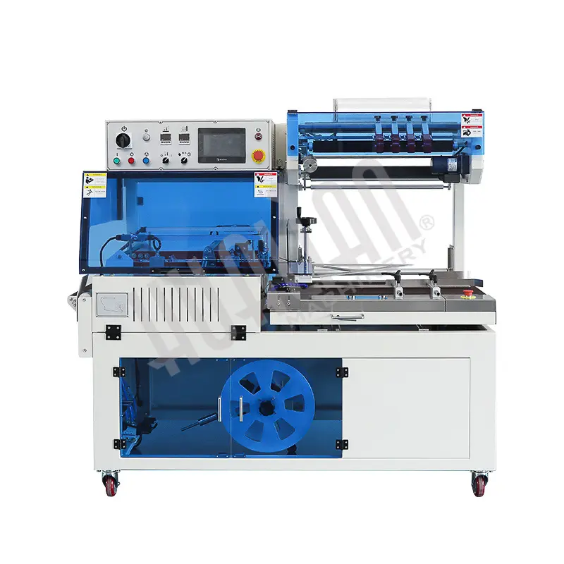 Миниатюра товара 2