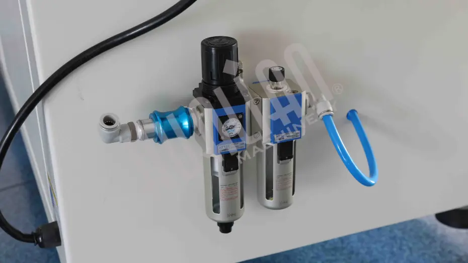 Миниатюра товара 7