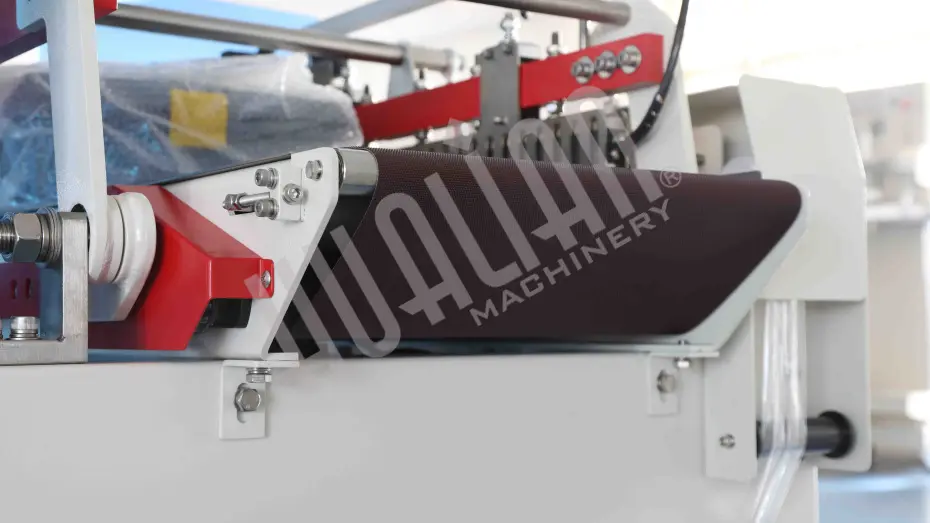 Миниатюра товара 8