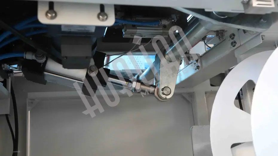 Миниатюра товара 10