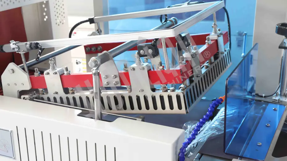 Миниатюра товара 12