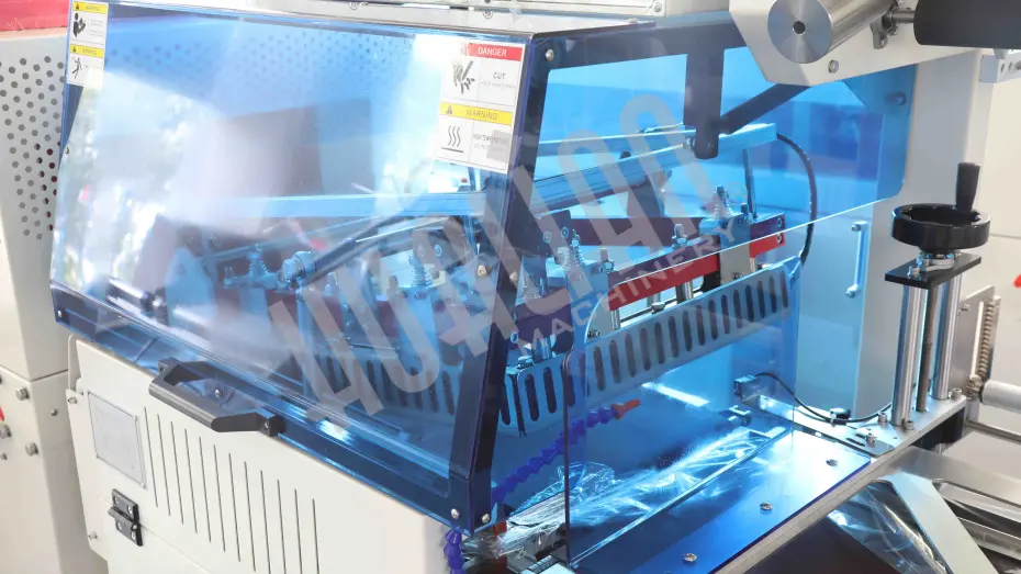 Миниатюра товара 14