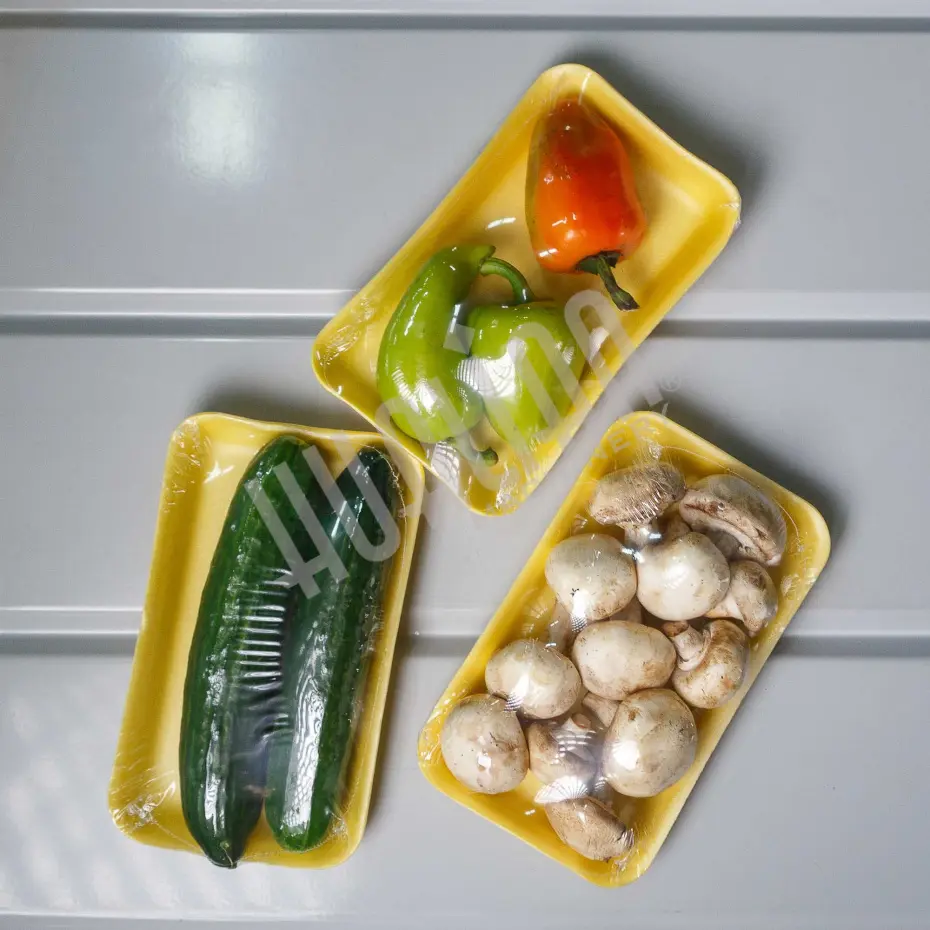 Миниатюра товара 17