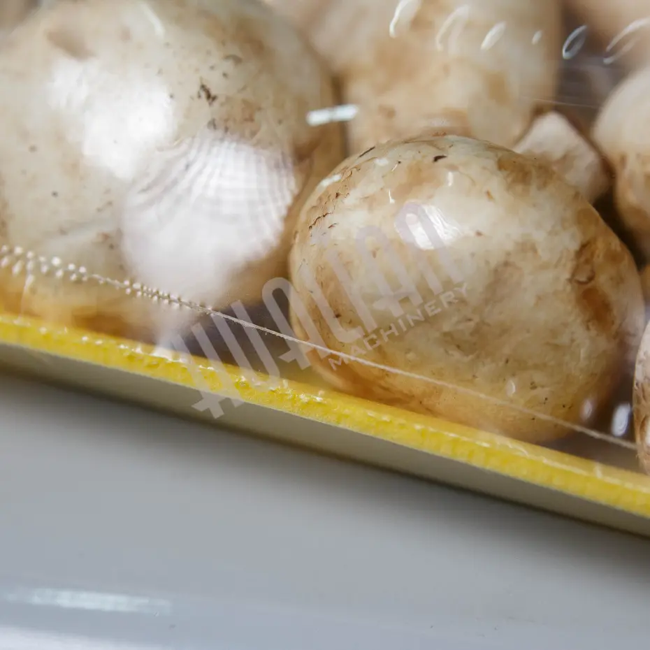 Миниатюра товара 19