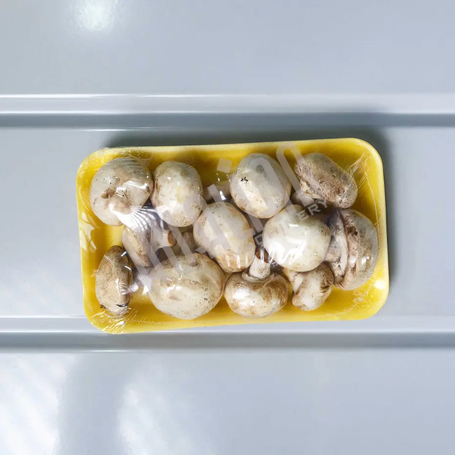 Миниатюра товара 20