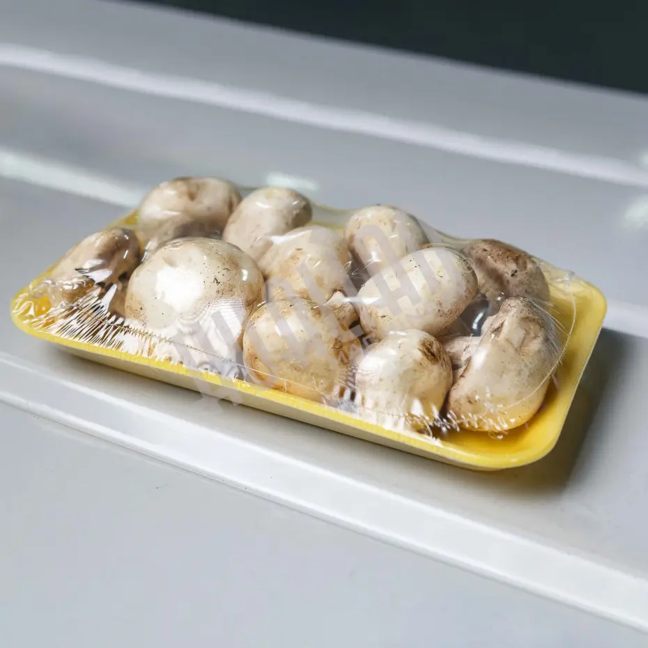 Миниатюра товара 21