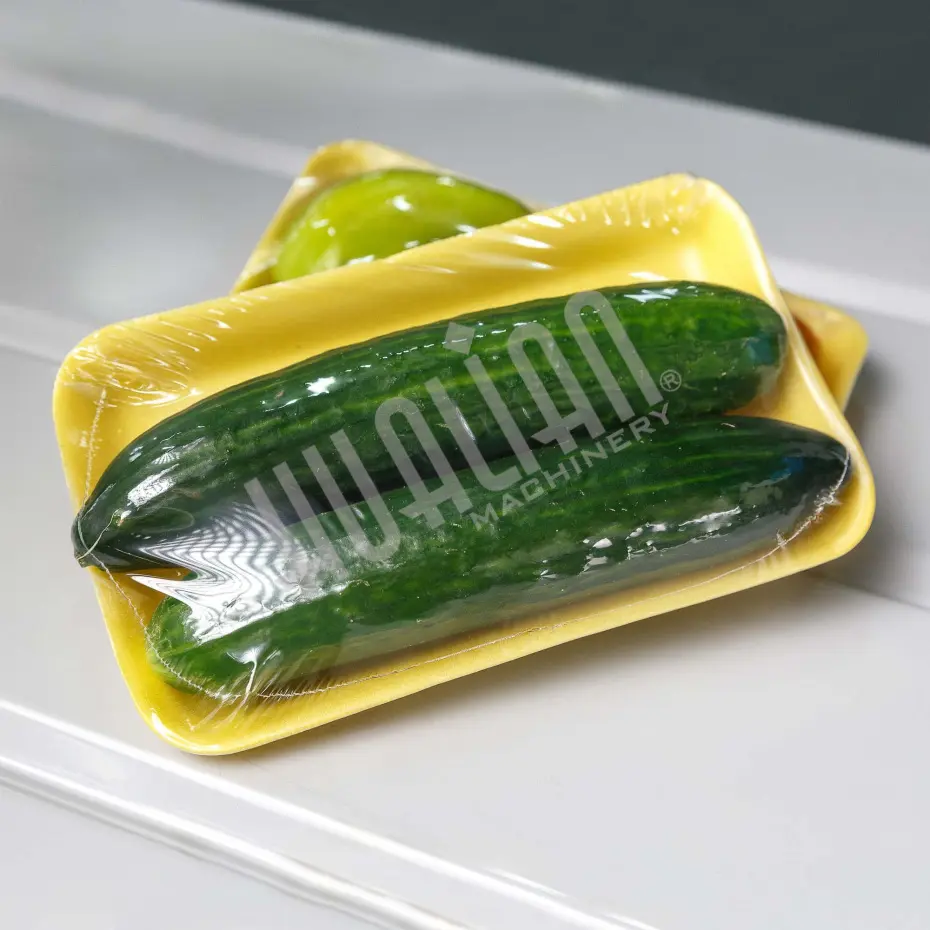 Миниатюра товара 22