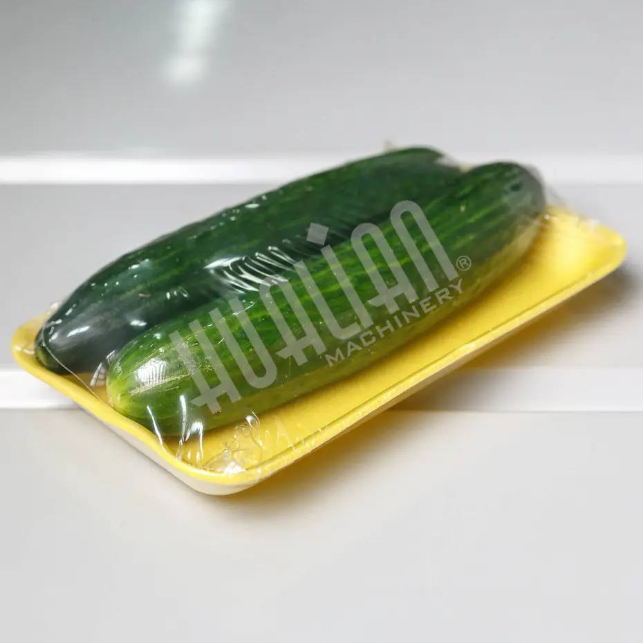 Миниатюра товара 23