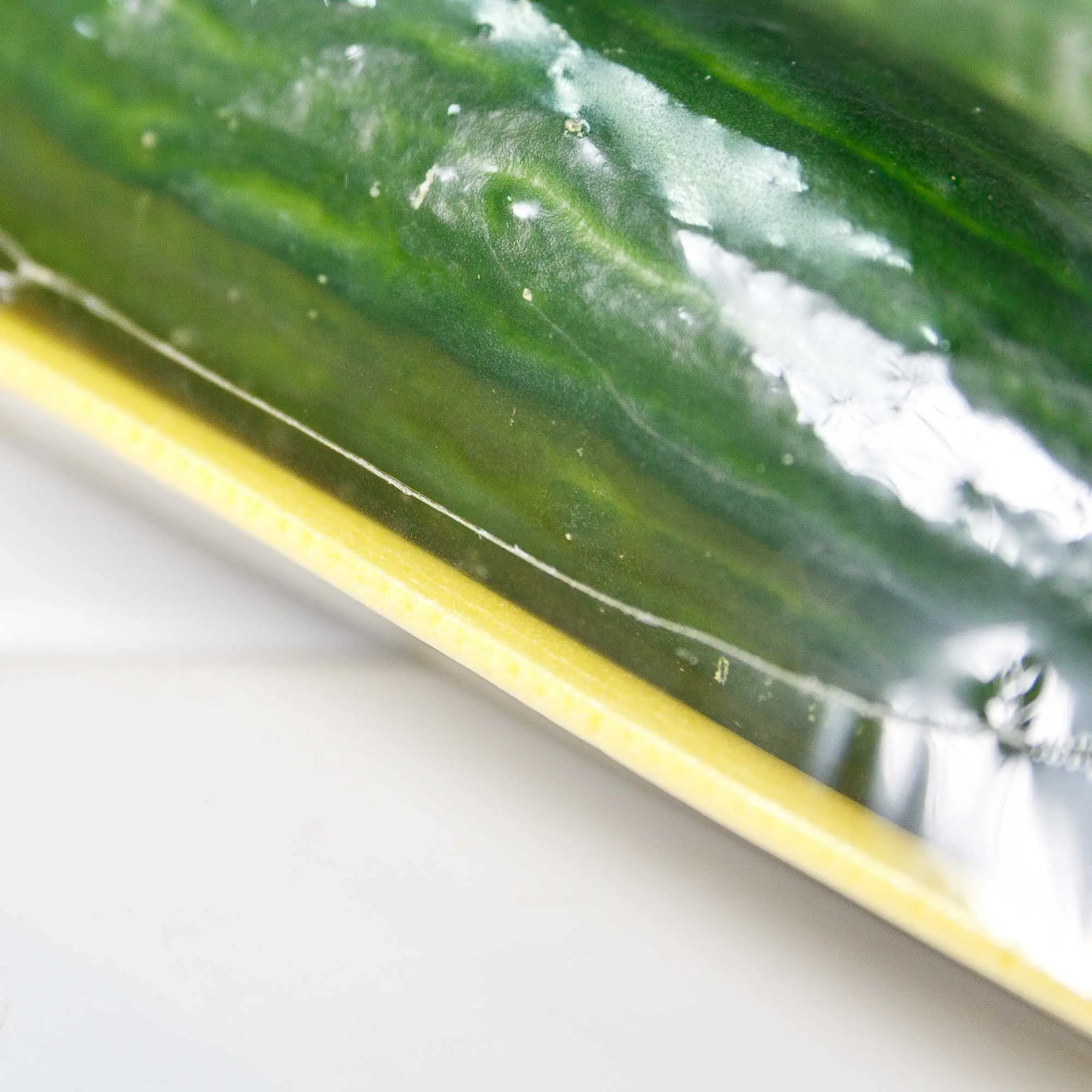 Миниатюра товара 25