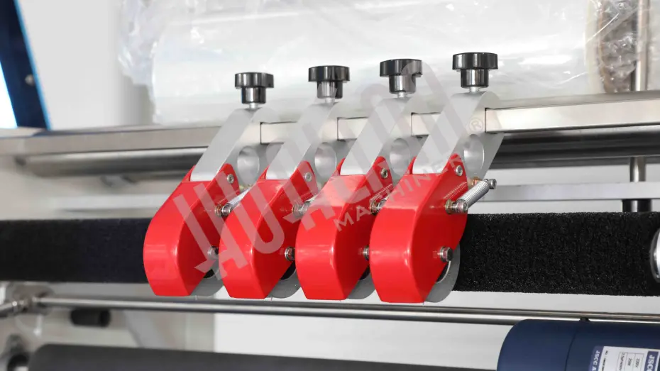 Миниатюра товара 29