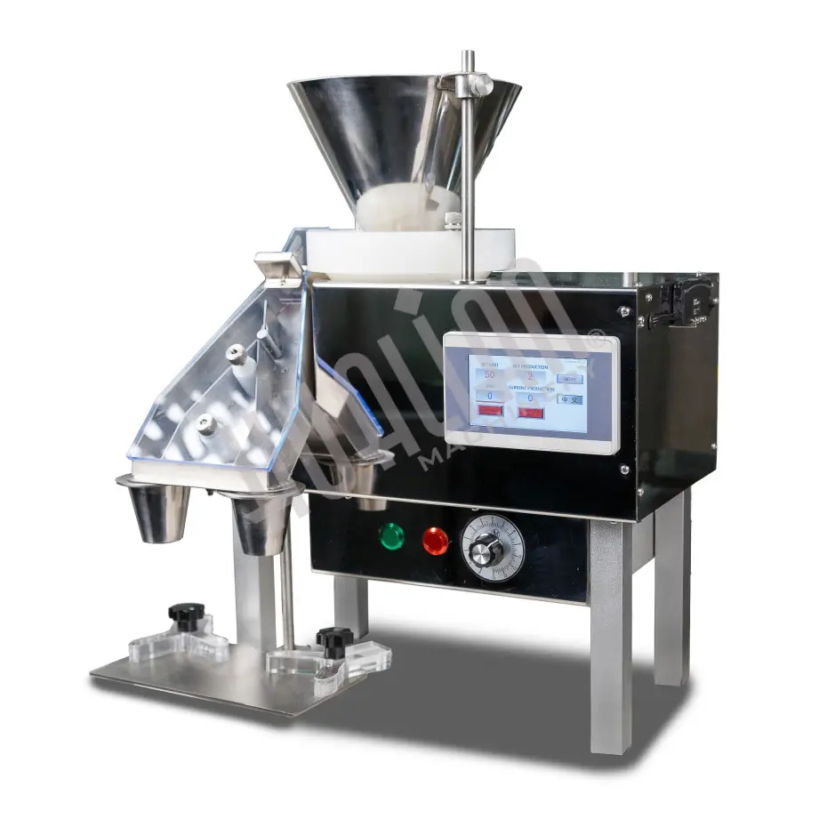 Миниатюра товара 1