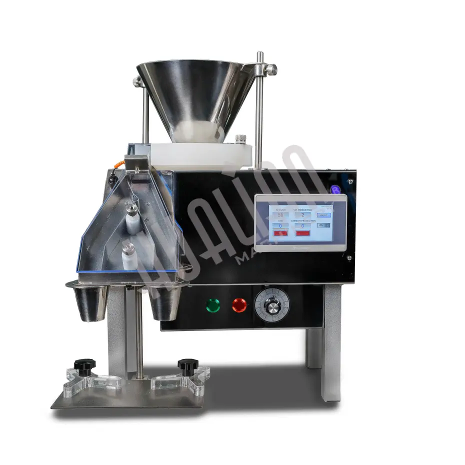 Миниатюра товара 2