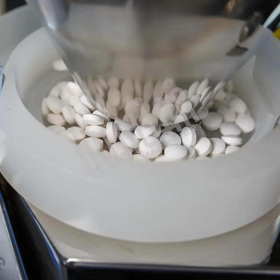 Миниатюра товара 4