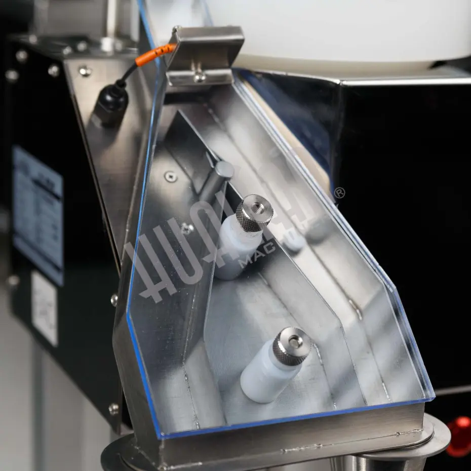 Миниатюра товара 5