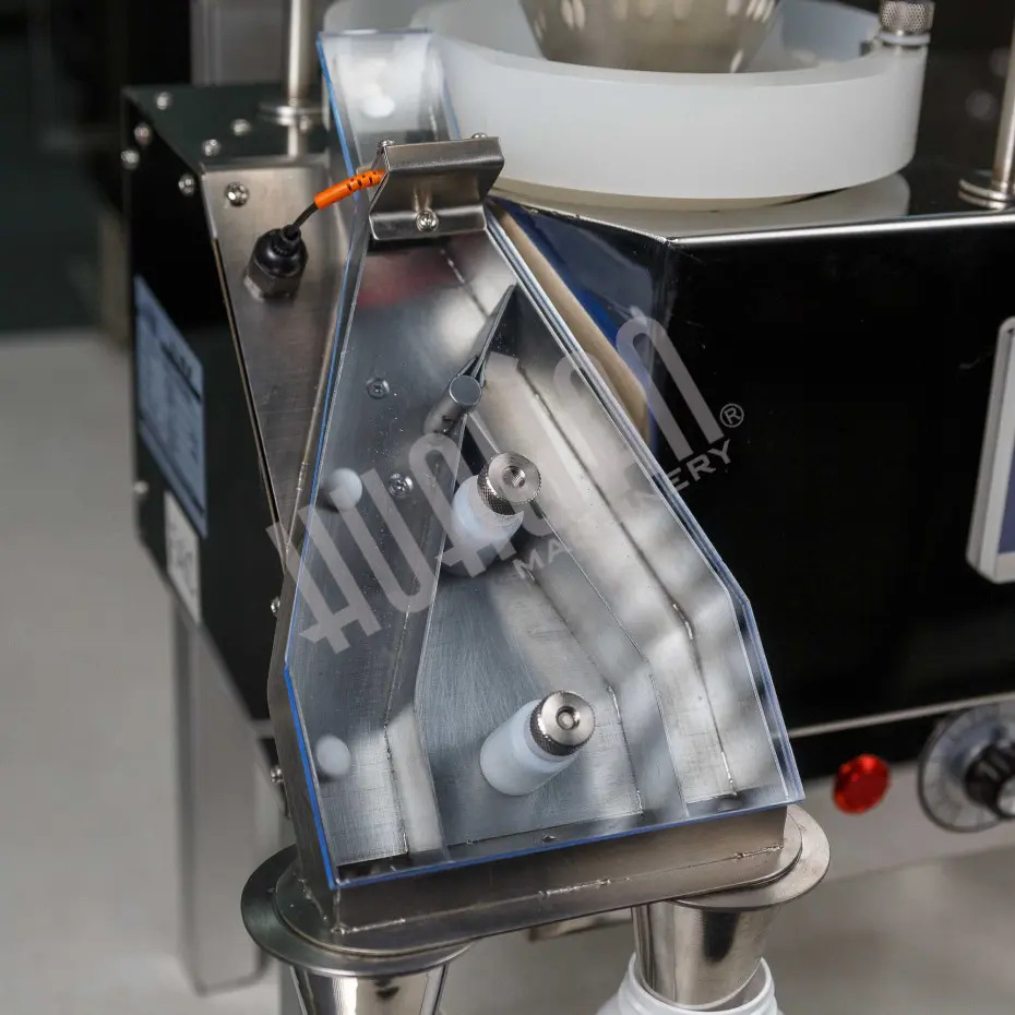 Миниатюра товара 8