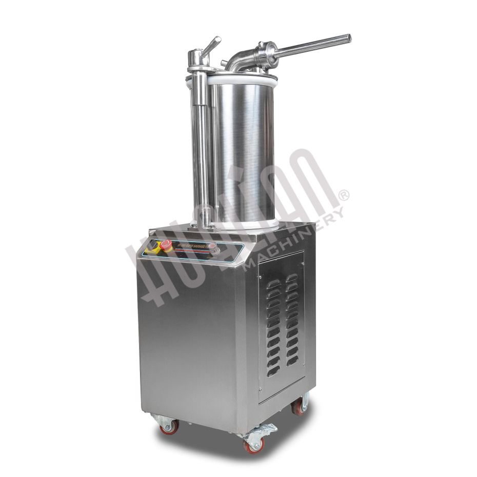 Миниатюра товара 1