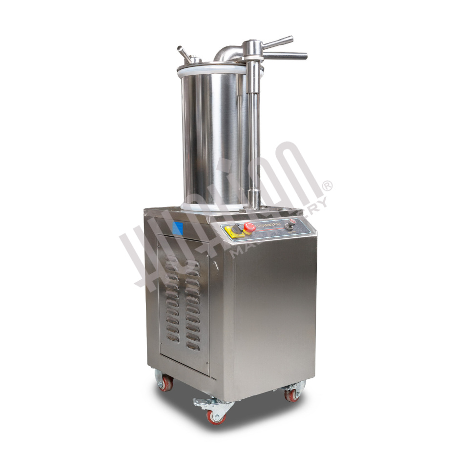 Миниатюра товара 2