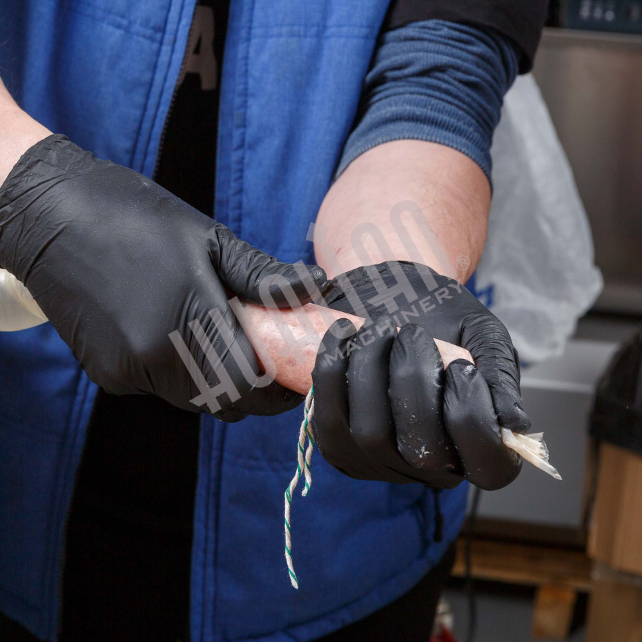 Миниатюра товара 8