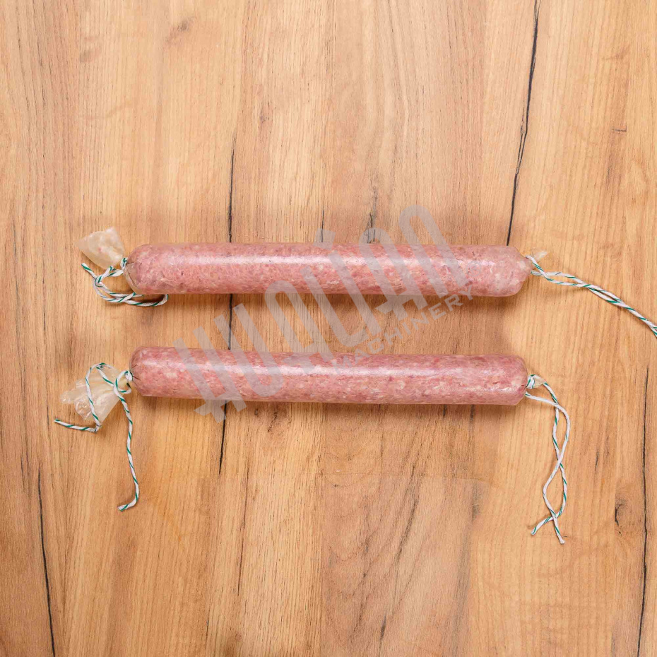 Миниатюра товара 10