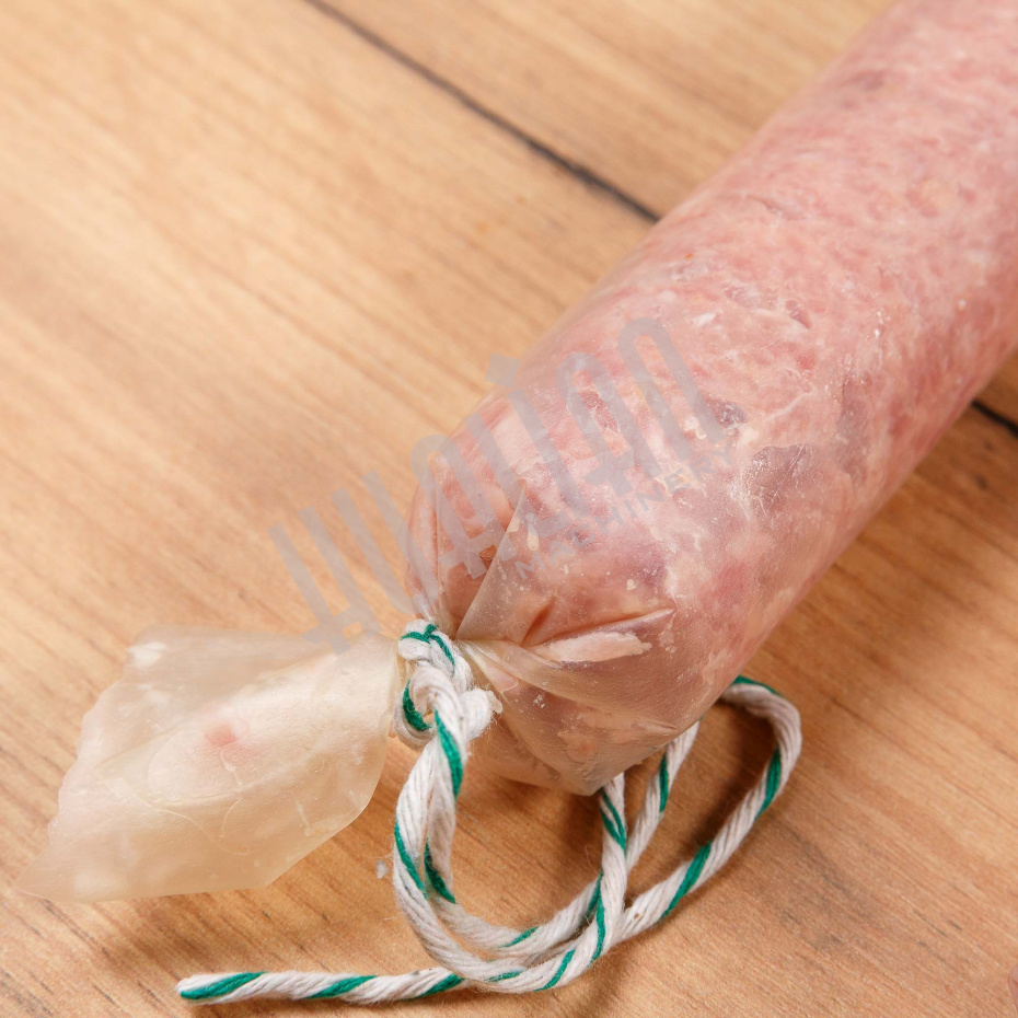 Миниатюра товара 11