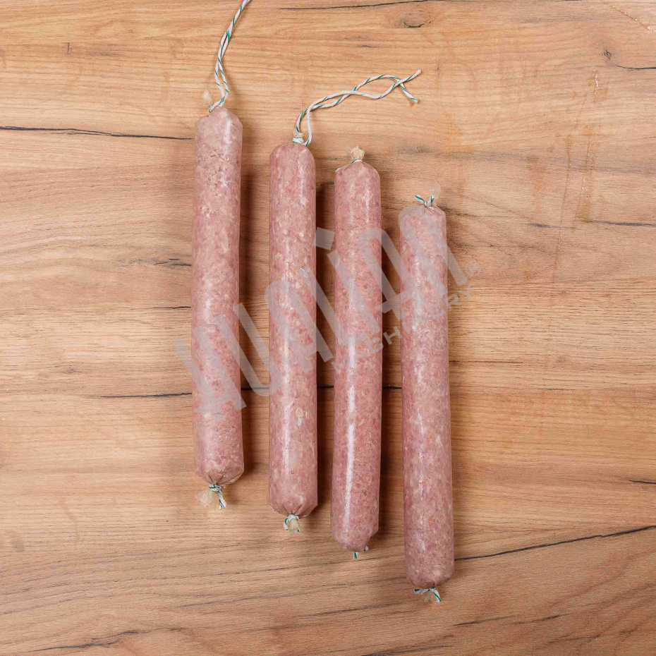 Миниатюра товара 14