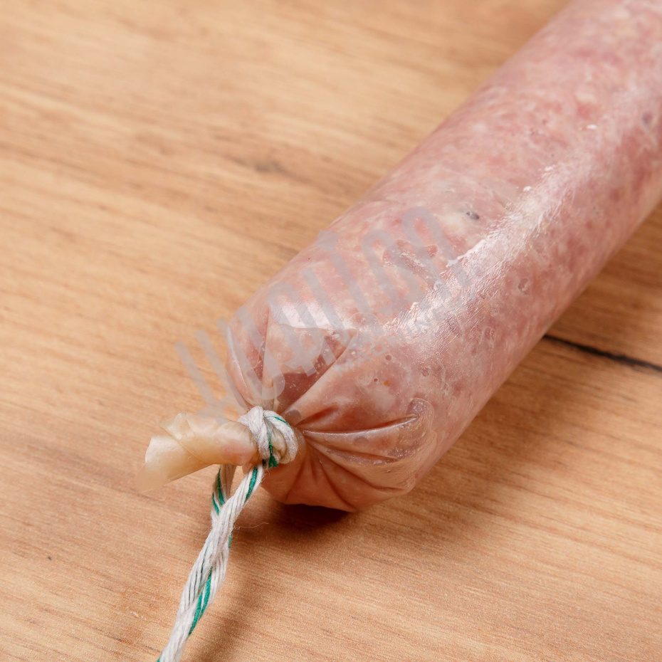 Миниатюра товара 15