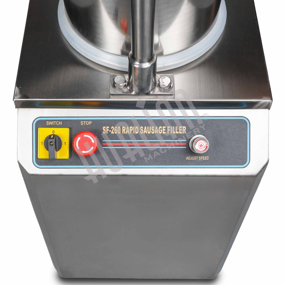 Миниатюра товара 17