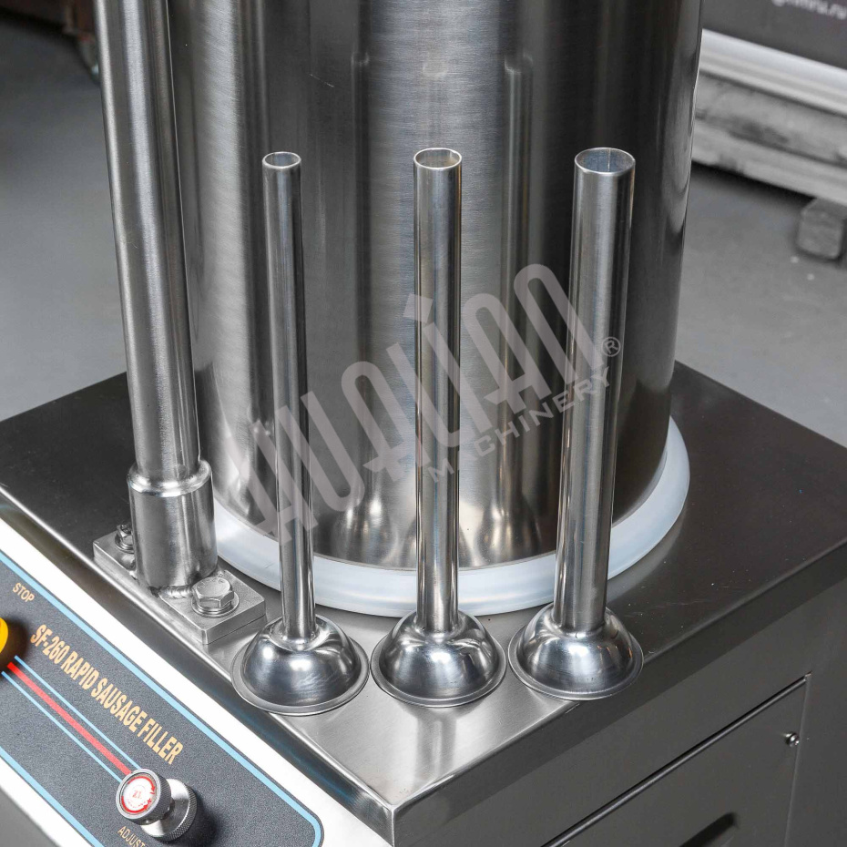 Миниатюра товара 18