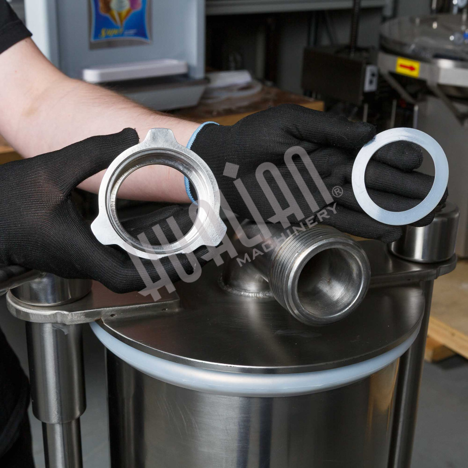 Миниатюра товара 19