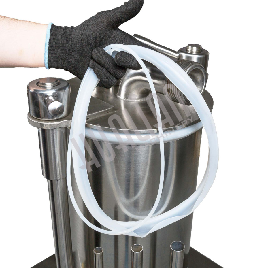 Миниатюра товара 20