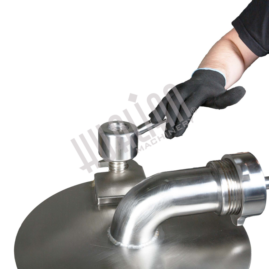 Миниатюра товара 21