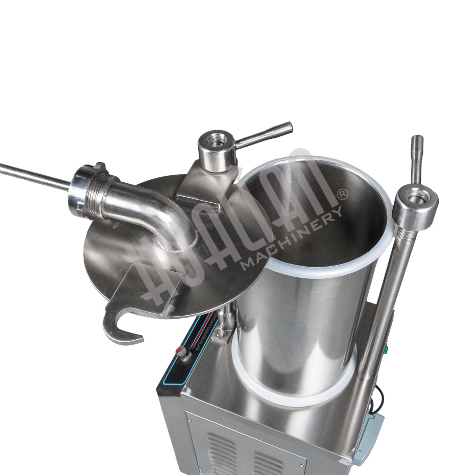 Миниатюра товара 22