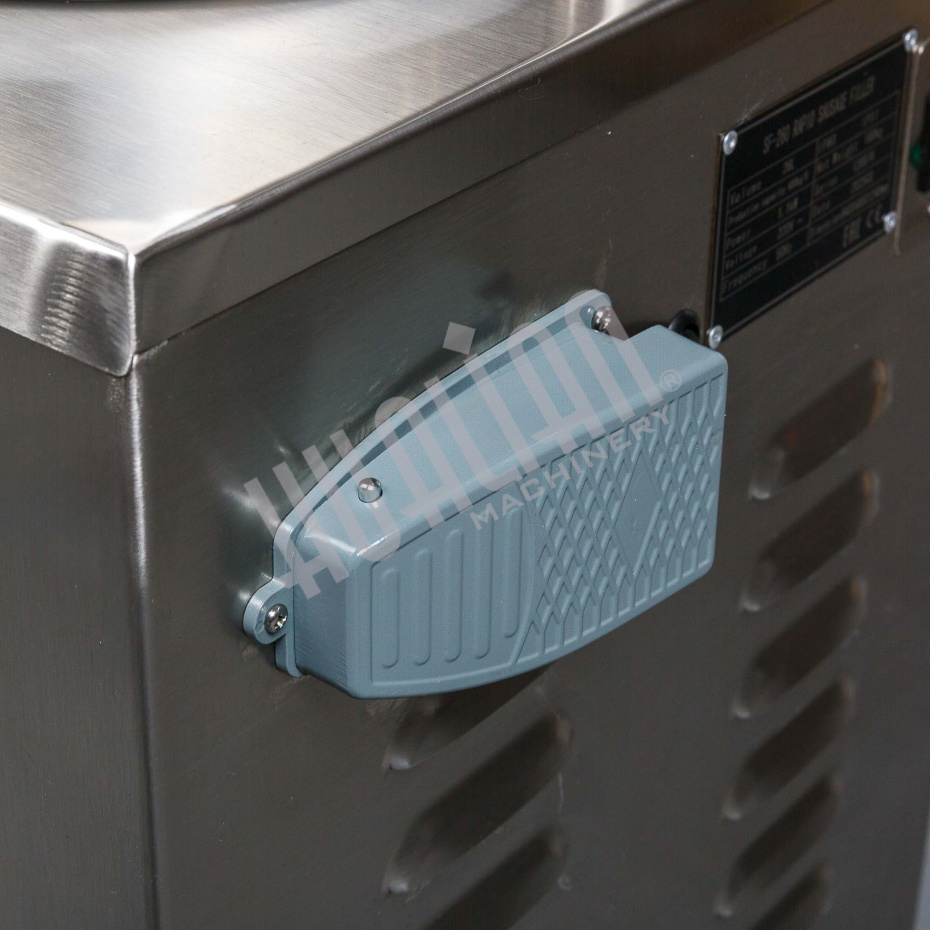 Миниатюра товара 23