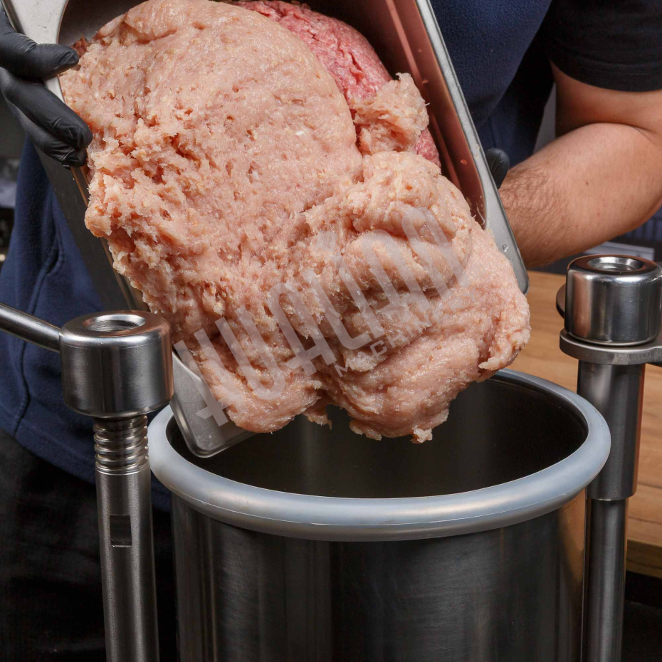 Миниатюра товара 24