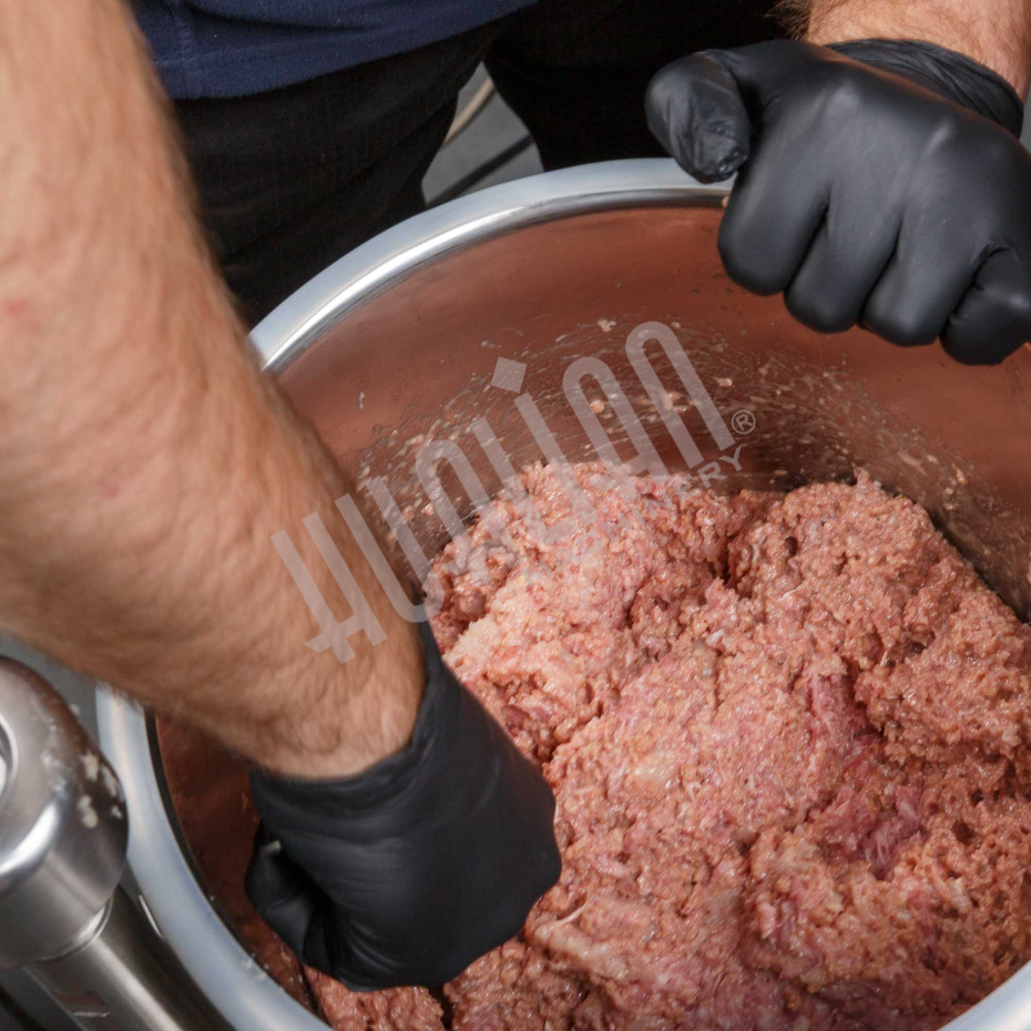 Миниатюра товара 25