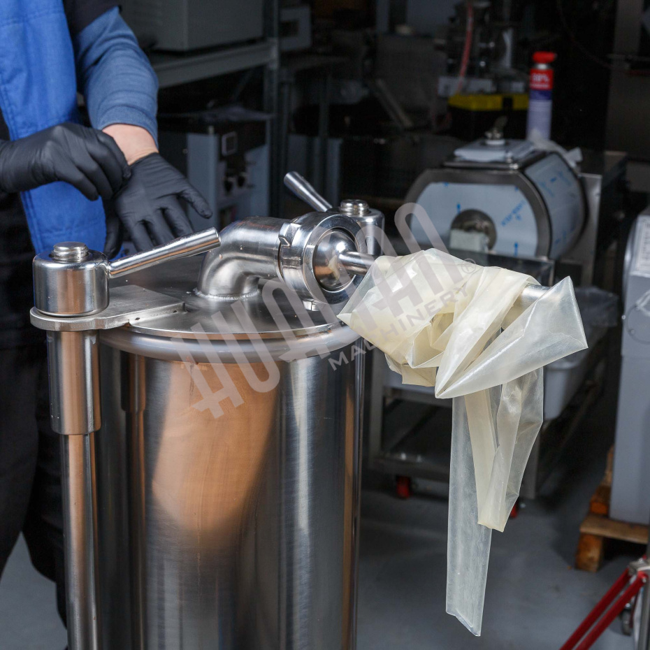 Миниатюра товара 26