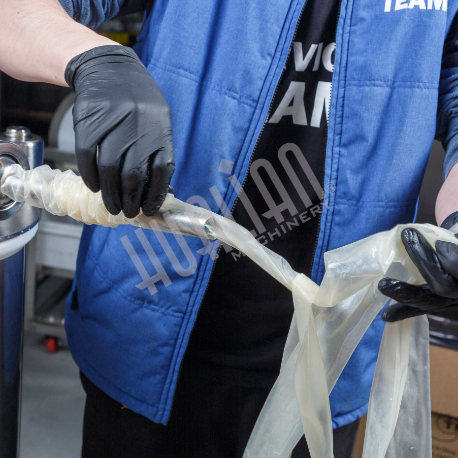 Миниатюра товара 29