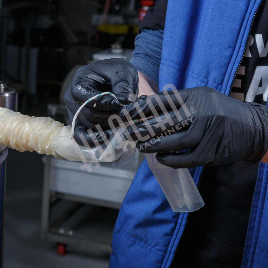 Миниатюра товара 30