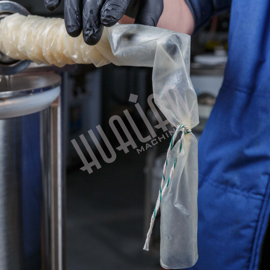 Миниатюра товара 31