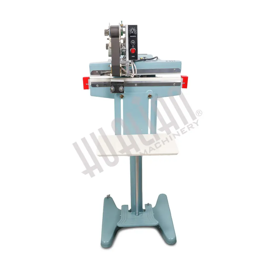 Миниатюра товара 2