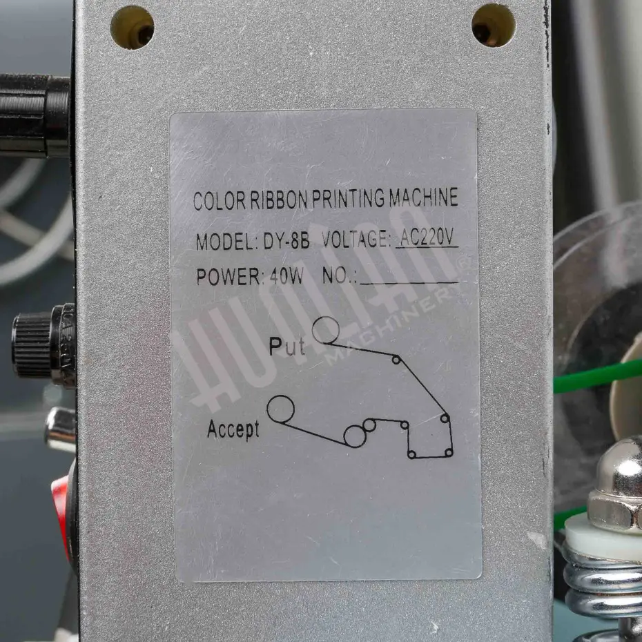 Миниатюра товара 3