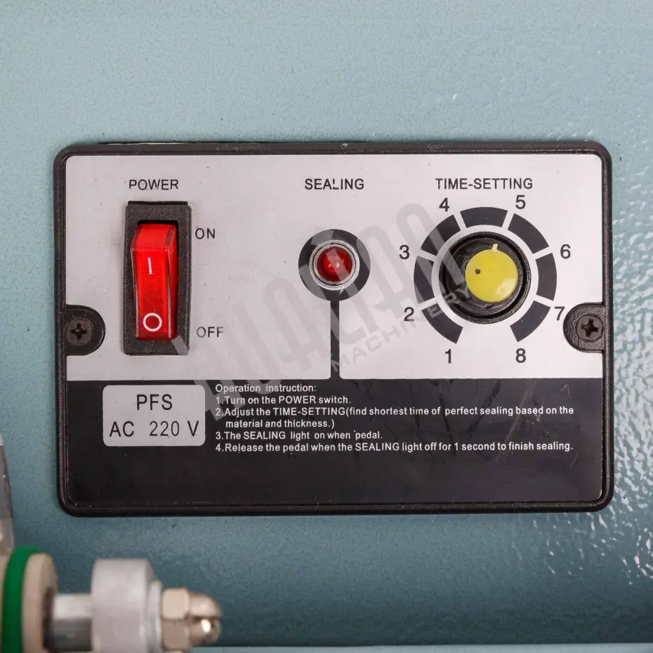 Миниатюра товара 5