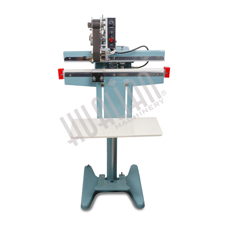 Миниатюра товара 2