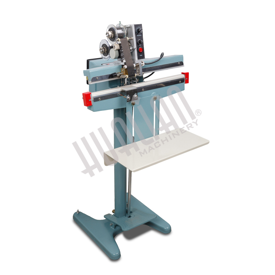 Миниатюра товара 3