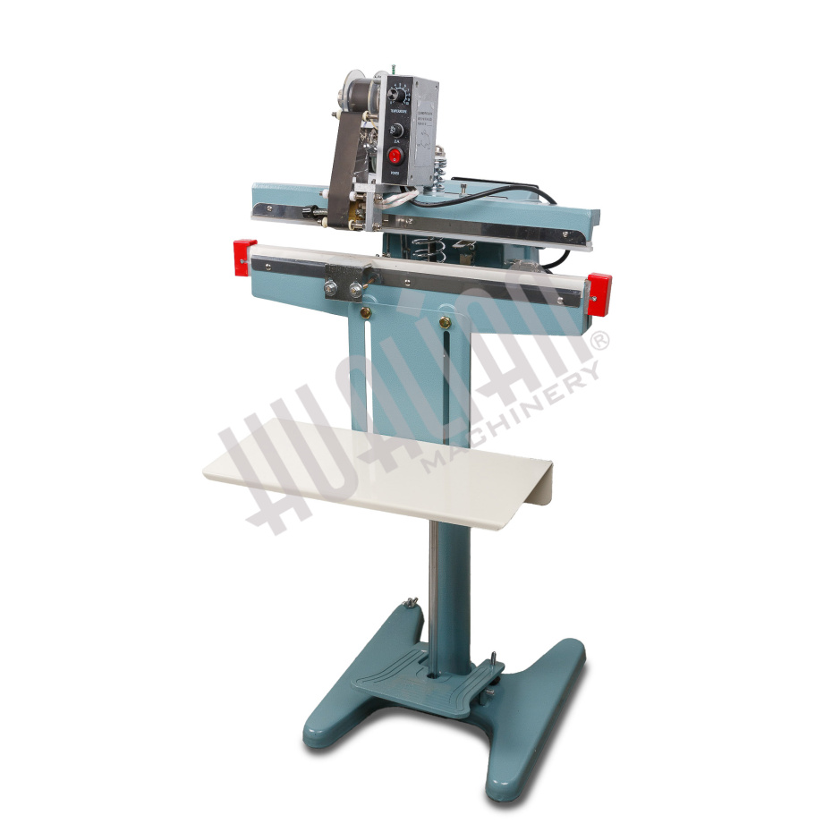 Миниатюра товара 4