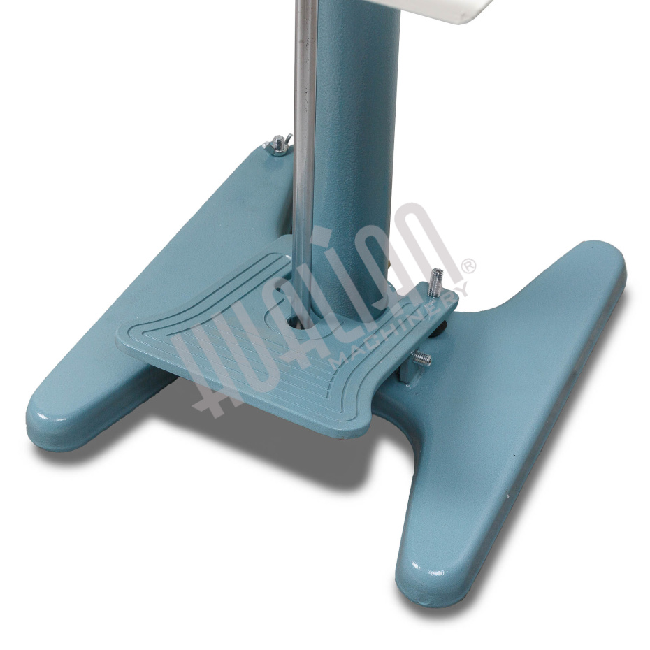 Миниатюра товара 5