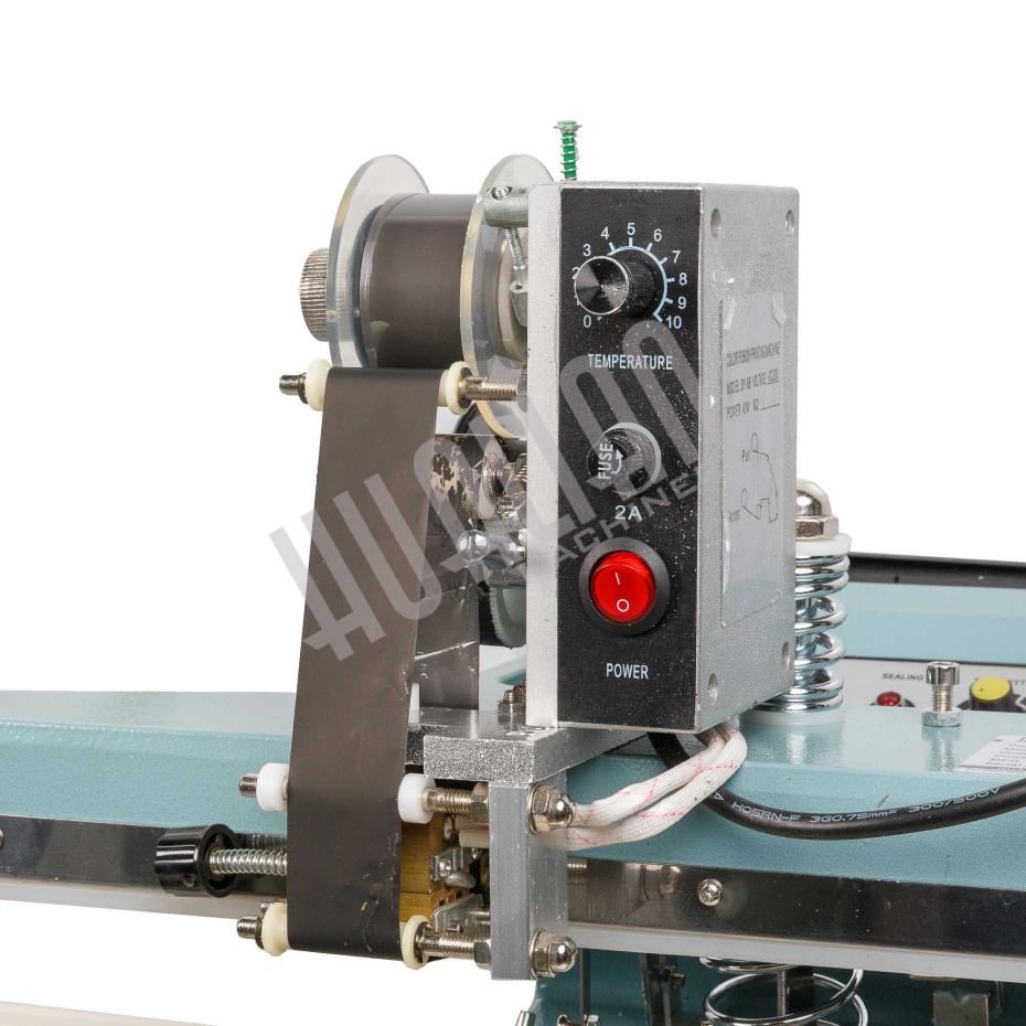 Миниатюра товара 6