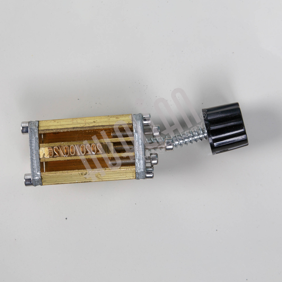 Миниатюра товара 7