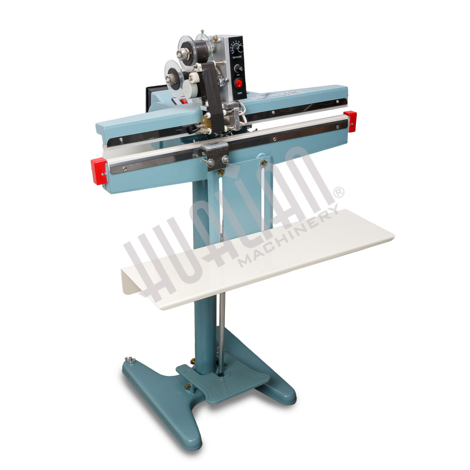 Миниатюра товара 2