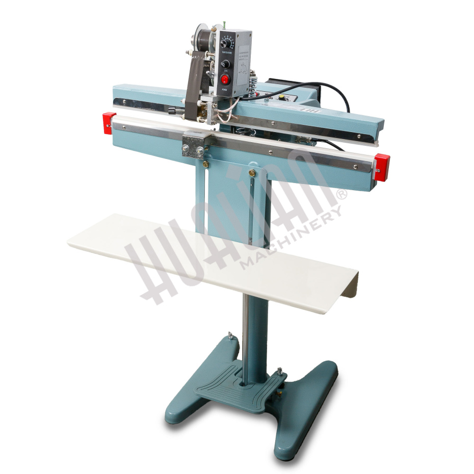 Миниатюра товара 5